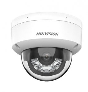 Hikvision Kamera DS-2CD2143G2-LI(2.8mm)
