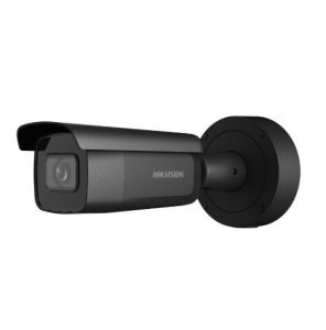 Hikvision Kamera DS-2CD2646G2-IZS(2.8-12mm)(C) Czarna
