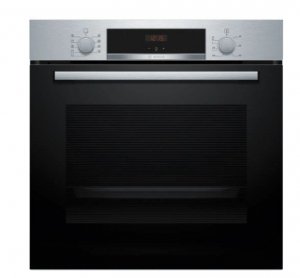Bosch Piekarnik HBA534ES3