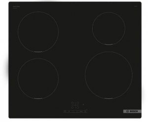 Bosch Płyta indukcyjna PUE611BB5E