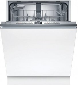 Bosch Zmywarka SMV4HTX03E