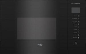 Beko Kuchnia mikrofalowa BMGB25353B