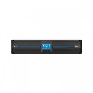 DELTA ELECTRONICS Amplon RT Pro Series UPS Jednofazowy, 230 Vac UPS302R2RT1B035 RT-3K Pro 3000VA/3000W