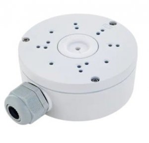 GANZ Adapter natynkowy ZA8-CBK656 do kamer GANZ ZN8-71DT5F28NL       PN 4995745511941
