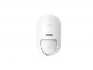 YALE HOME Wewnętrzny czujnik ruchu  AL-PIR-1A-W