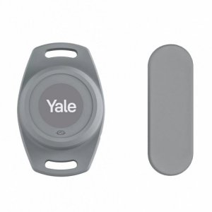 YALE HOME Czujnik pozycji Door Position Sensor dla bram wjazdowych