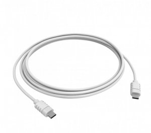 YALE HOME Kabel zewnętrzny USB
