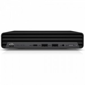 HP Inc. Komputer Pro Mini G9 i5-14400T 1TB/16GB/W11P      B6ZD6ET