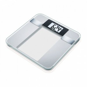 Beurer Waga łazienkowa   BG13