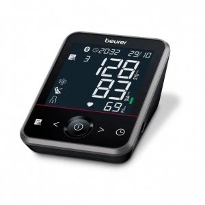 Beurer Ciśnieniomierz naramienny  BM64