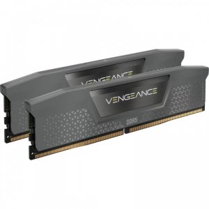 Corsair Pamięć DDR5 Vengeance 48GB/6000 (2*24GB) CL30 AMD EXPO & Intel XMP