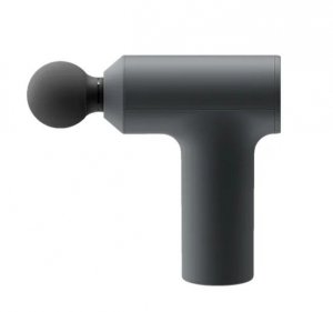 XIAOMI Masażer Massage Gun Mini 2