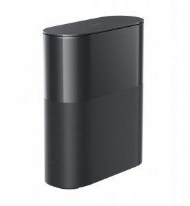XIAOMI Router Mesh System BE3600 Pro EU (1-pak)