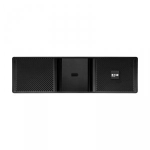 Eaton Moduł bateryjny 9SX EBM 240V RT3U G2