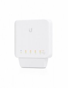UBIQUITI Przełącznik UniFi Switch Flex USW-Flex-3