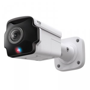 TP-LINK Kamera panoramiczna InSight S385PI