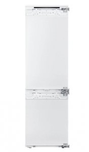 Amica Chłodziarko-zamrażarka BK2995.5FCNO