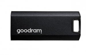GOODRAM Dysk zewnętrzny SSD Move Ridge 512GB 2000/1500MB/s
