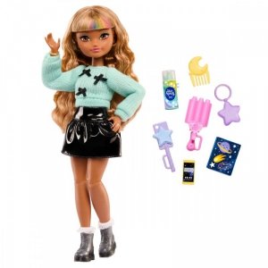 Mattel Lalka modowa Barbie Dream Besties