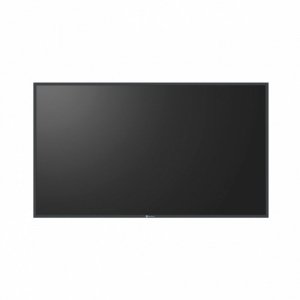AG NEOVO Monitor wielkoformatowy 43 cale QM-4303 4K VA UHD 24/7 500NIT