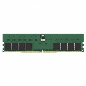 Kingston Pamięć DDR5 64GB(1*64GB)/5600 CL46 2Rx8