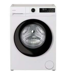 Candy Pralka GD 410B8-S