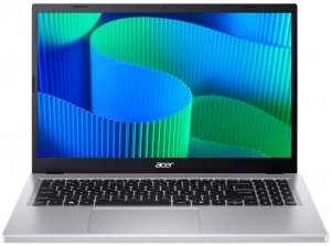 Notebook Acer Extensa 15,6 caliFHD/i5-1334U/16GB/512GB/IrisXe/11PR EDU 2Y