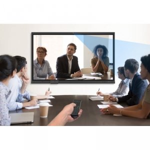 Monitor interaktywny NewLine Innex 75 cali EU75