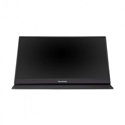 Monitor przenośny do gier ViewSonic 17,2 cale VX1755 (VS18891) FHD IPS 144Hz MiniHDMI USB-C 