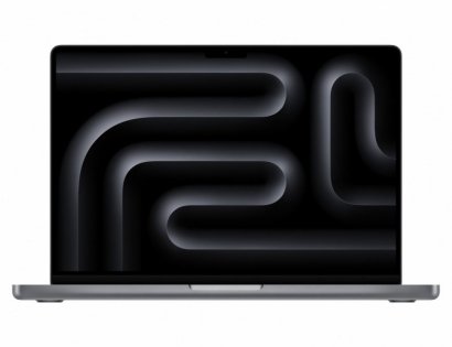 Apple MacBook Pro 14 cali SG/8C/10C GPU/8GB/512GB 
