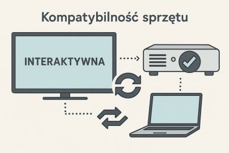 {|img src=”ścieżka_do_obrazka” alt=”opis_obrazka”|}