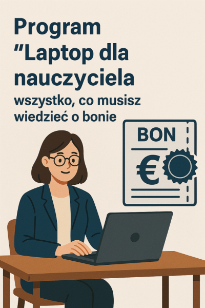 {|img src=”ścieżka_do_obrazka” alt=”opis_obrazka”|}