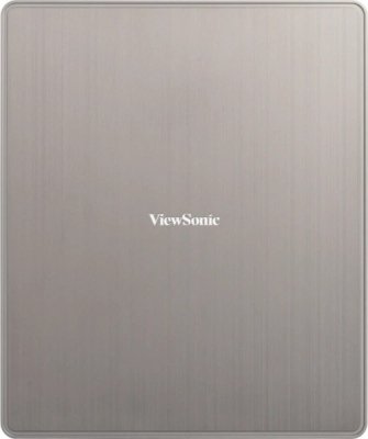 System wideokonferencyjny do monitorów interaktywnych ViewSonic TRS10 TeamJoin