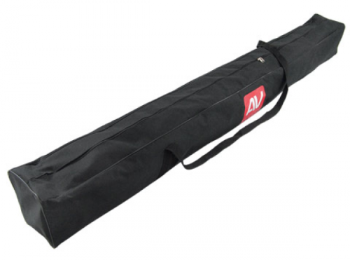 Avtek Screen Cover 195 cm