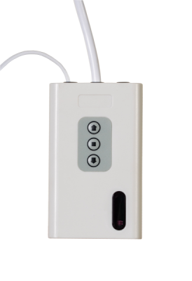 Avtek Business Electric 200