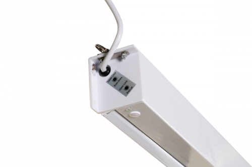 Avtek Business Electric 270