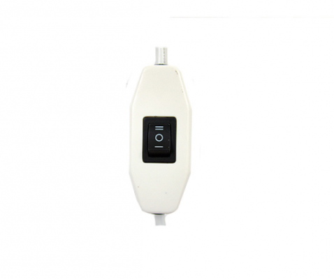 Avtek Wall Electric 240