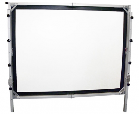Avtek RP 380 (16:9)