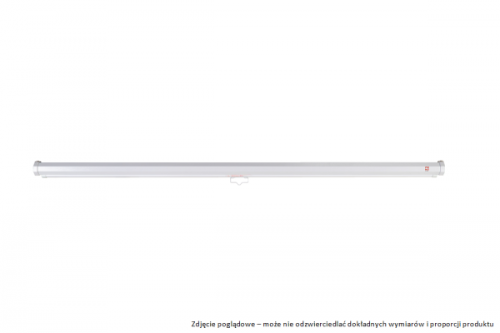 Avtek Wall Standard 175
