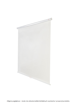 Avtek Wall Standard 175