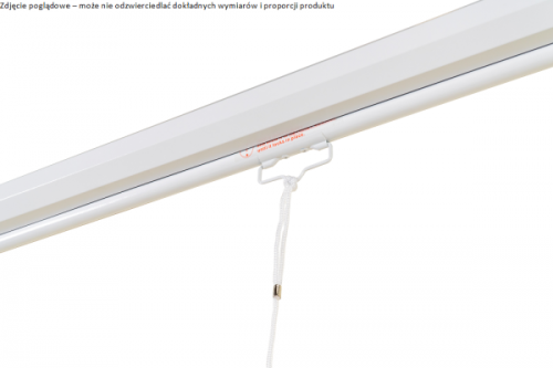 Avtek Wall Standard 175