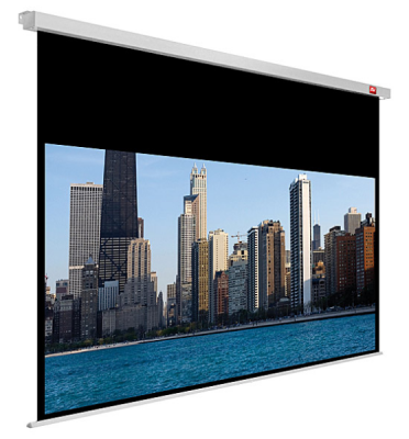Avtek Video PRO 240