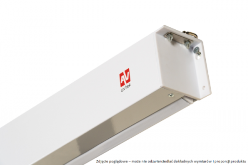 Avtek Business PRO 240
