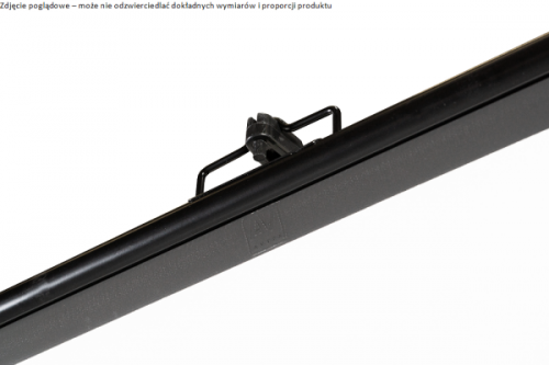 Ekran Avtek na trójnogu Tripod Standard 150