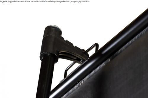 Ekran Avtek na trójnogu Tripod Standard 175