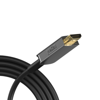 Optyczny kabel HDMI PROCAB CLV215A/10 (10m)