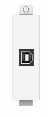 Techconnect 3 Moduł USB B