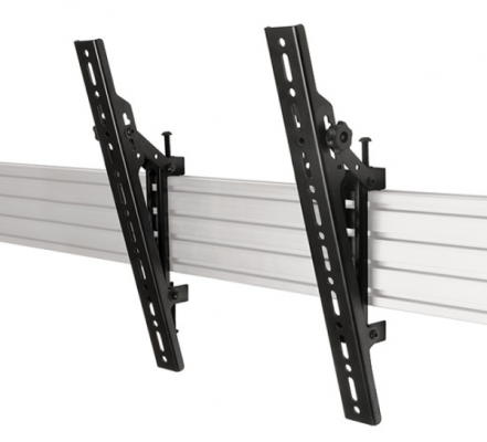  uchwyt mocowanie 
B-Tech Btech SYSTEM X - Vesa 400 ramię tilt do BT8390