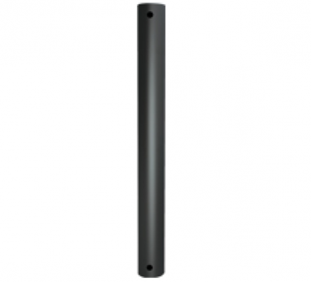  uchwyt mocowanie 
B-Tech Btech Wysięgnik montażowy 100cm BT7850-100/B