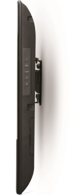  uchwyt mocowanie 
B-Tech Btech Uchwyt płaski ścienny do monitora BT7510/B